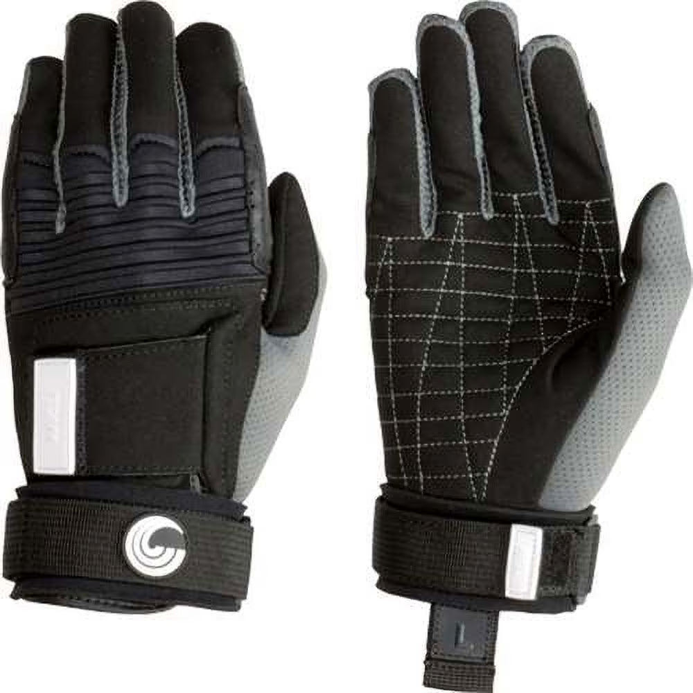 Men's Waterski Wakeboarding Gloves B5223