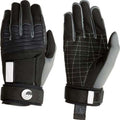 Men's Waterski Wakeboarding Gloves B5223