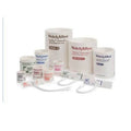 Soft SM Child 2-Tube Cuff I3054