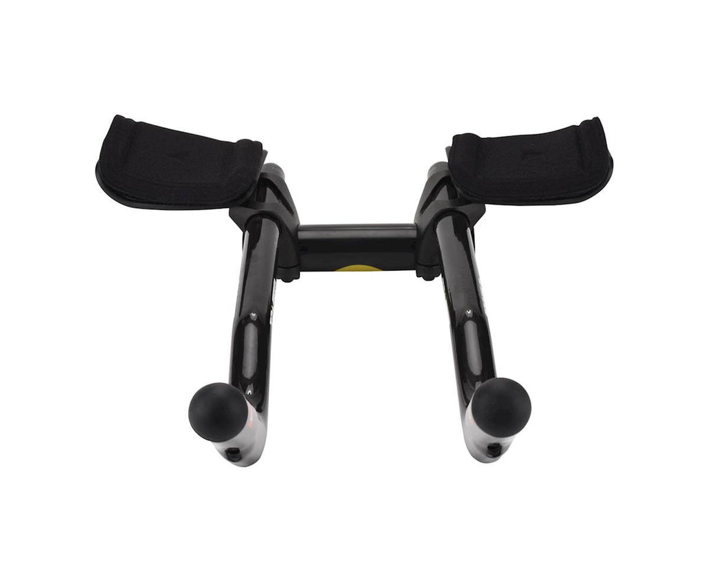 Carbon Aerobar D610