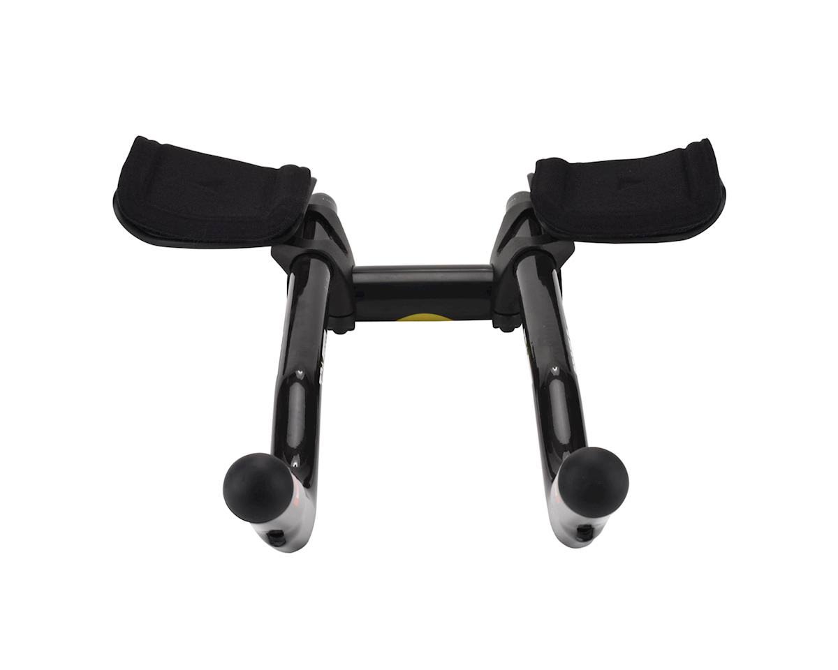 Carbon Aerobar D610