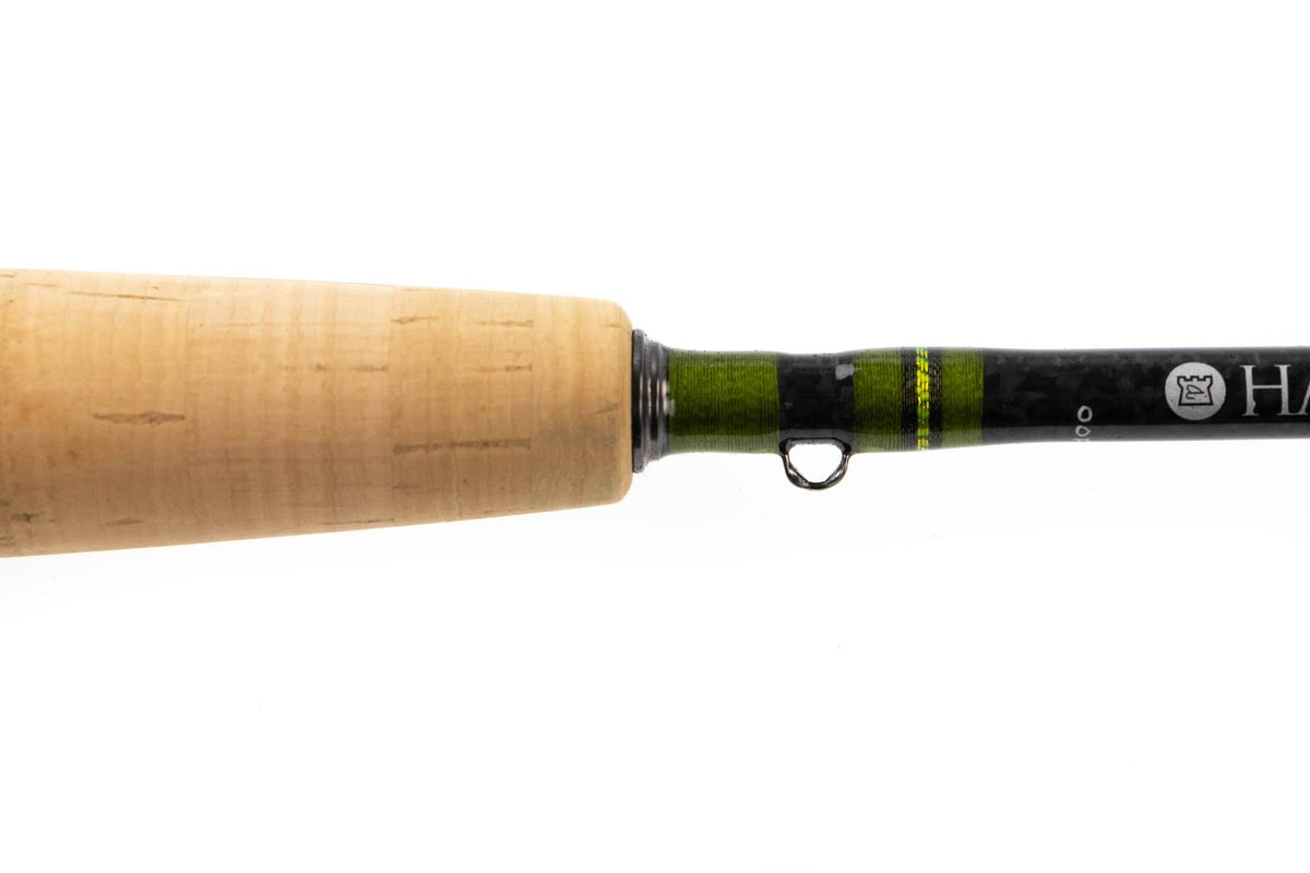 Ultralite Fly Rod (480-4) L935