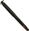 TRW Shock Absorber Pack of 2 X2020