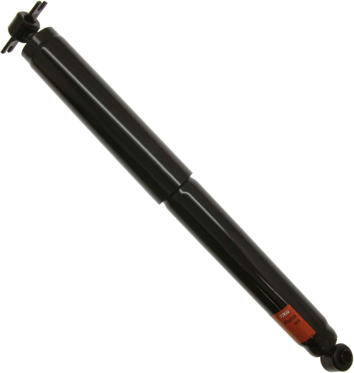 TRW Shock Absorber Pack of 2 X2020