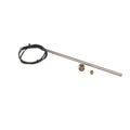 Probe Replacement Part X358