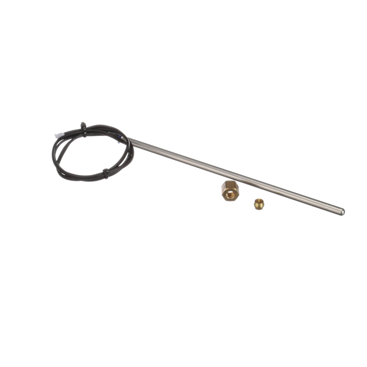Probe Replacement Part X358