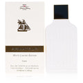 White Eau De Toilette Spray 100ml/3.3oz W195