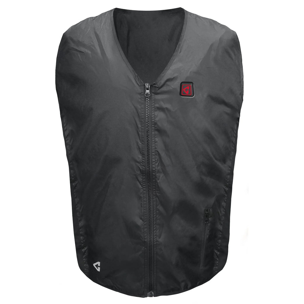 Heated Vest Liner L193137