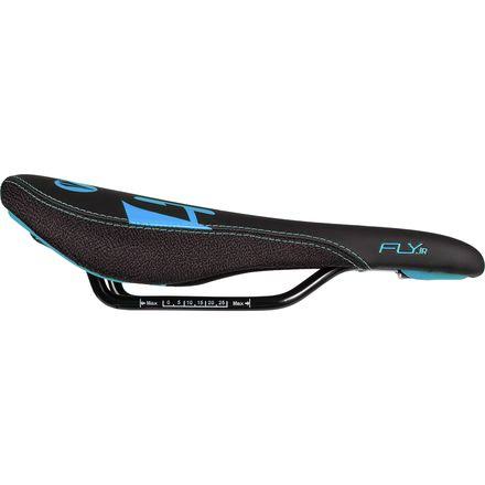 Cyan Pro Kit Z260