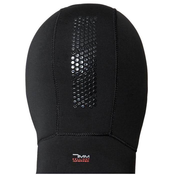 Large Hood O26483