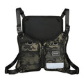 Chest Pack G19240