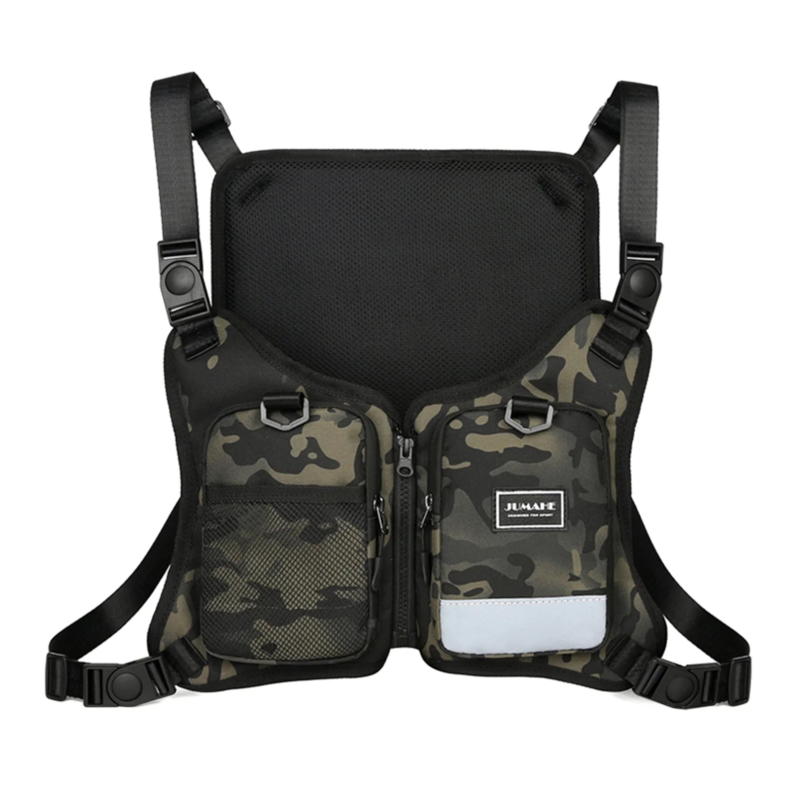 Chest Pack G19240
