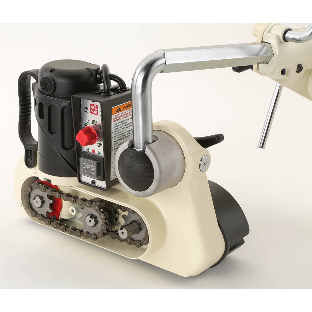 1/8 HP Mini Power Feeder S669193