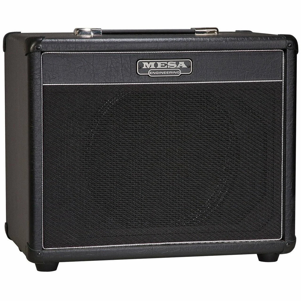 1x12 Lone Star 19 Cabinet Z818128