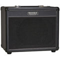 1x12 Lone Star 19 Cabinet Z818128