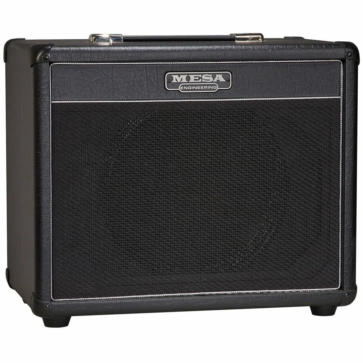 1x12 Lone Star 19 Cabinet Z818128