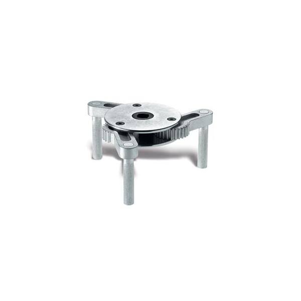 Self-Gripping Oil-Filter Wrench G86349