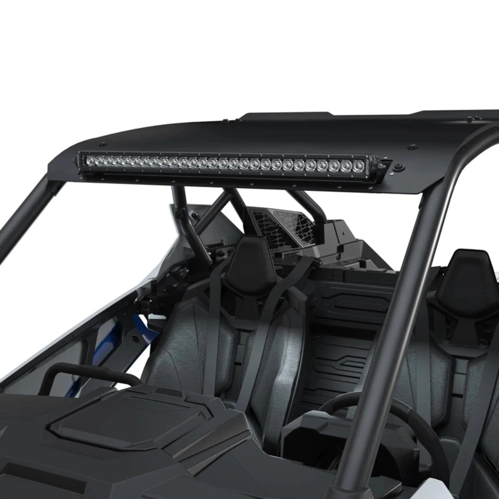 28” Combo LED Light Bar I5610