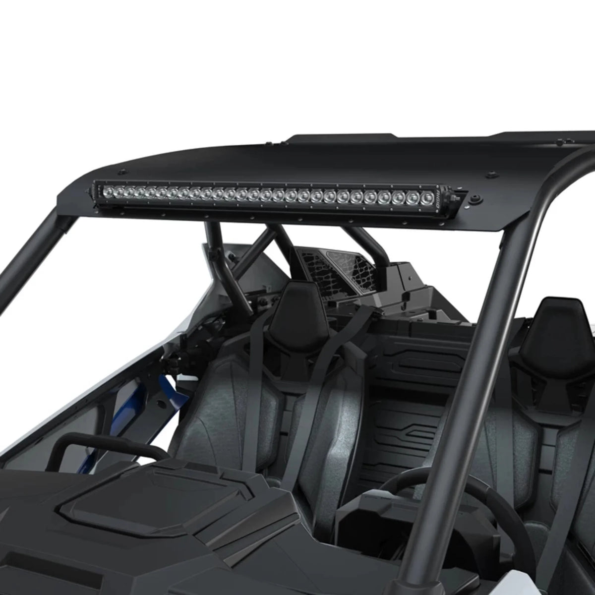 28” Combo LED Light Bar I5610