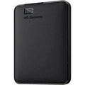 4TB USB 3.0 Portable Hard Drive K95307