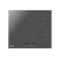 Induction Hot Plate 60 cm 3 Cooking Areas X70503