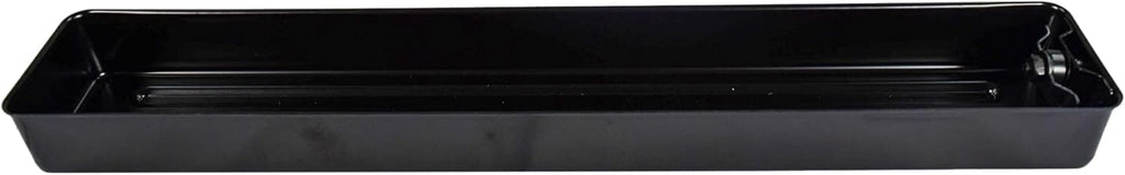15 Inch Metal Cutting Chop Saw with Two 14 Inch Carbide-Tipped Blades W1661