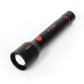 LED 1500 Lumens Flashlight L348958
