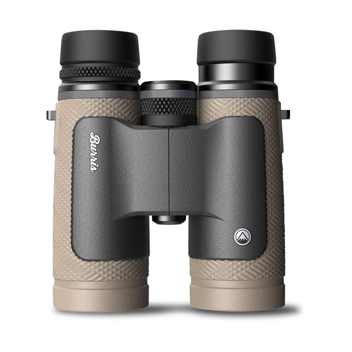 10x42mm Binocular P697547
