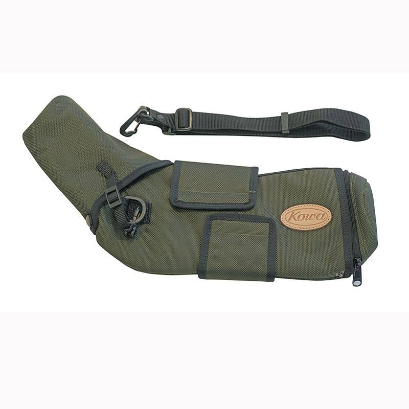 Fitted Case O4844