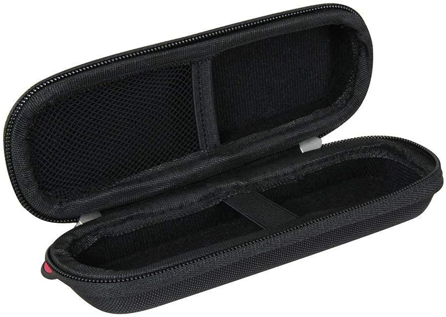 Hard EVA Travel Case for Digital Highlighter OCR Pen Scanner K706632
