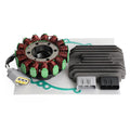 Voltage Rectifier for Kawasaki Ninja ZX10R H67223