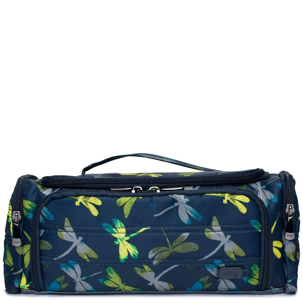 Navy Cosmetic Case B619