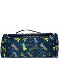 Navy Cosmetic Case B619