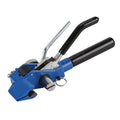 Heavy Duty Stainless Steel Strapping Tensioner Tool C376