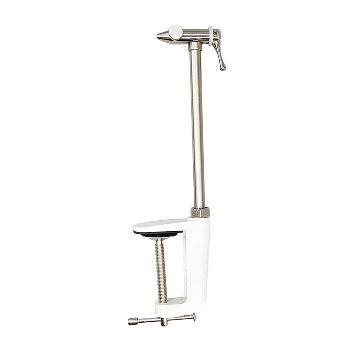 Fly Tying Vise with Clamp Mount S4585