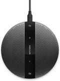 Pack of 2 USB Speakerphone Microphone for Conference Call N235