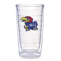 16-Ounce Tumblers Set of 4 F21522
