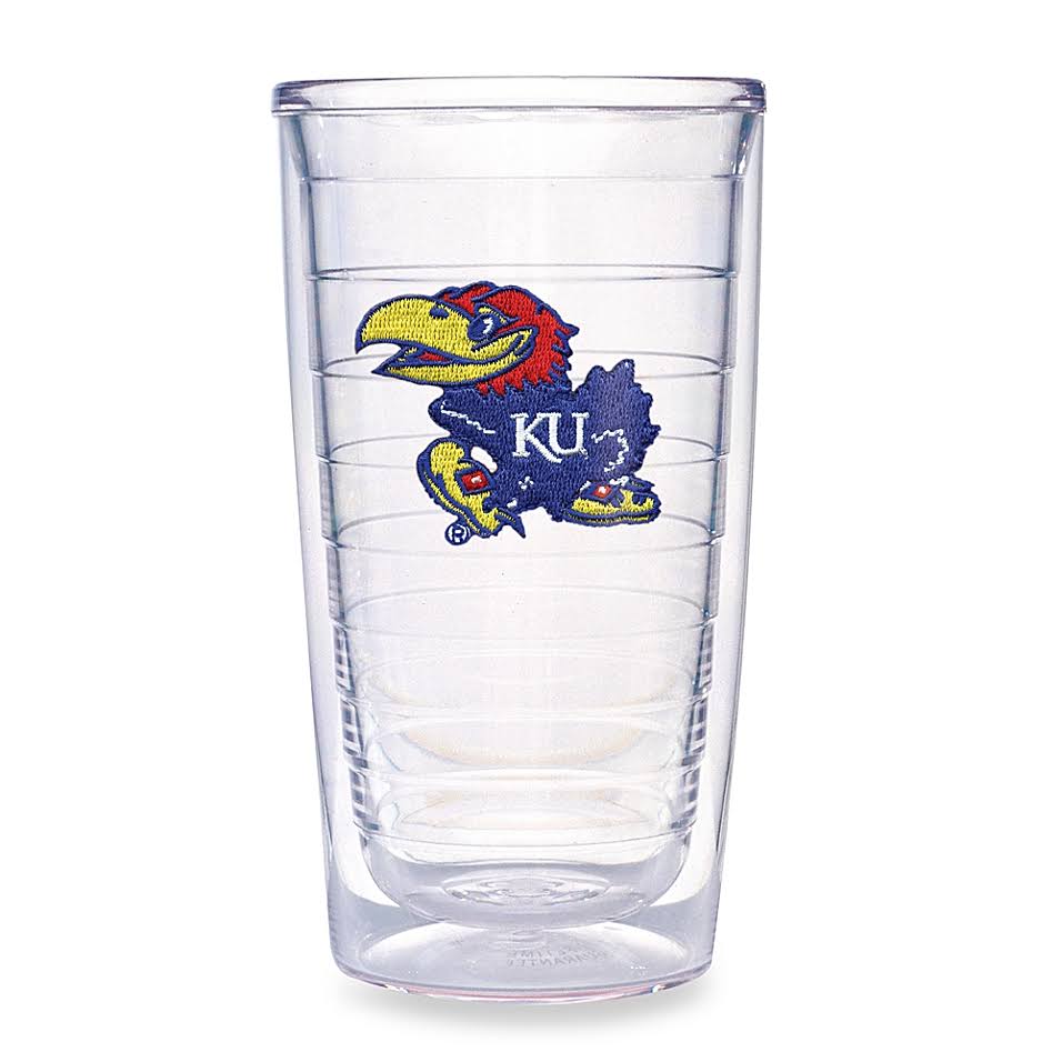 16-Ounce Tumblers Set of 4 F21522
