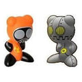 Fallout and Sprocket Chat Pack J5069