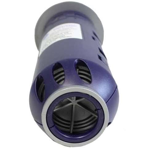 DuoClear Cartridge 25 K Gallon Inground Swimming Pool Y122753