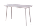 White Writing Desk T703071