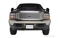 Punch Grille E18216