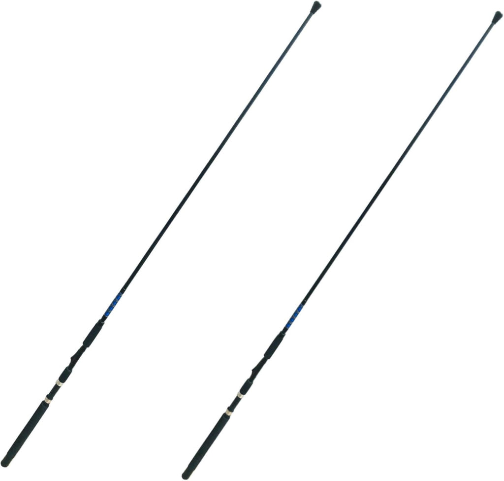 Sabiki Rig Bait Fishing Rod 7ft. T3814