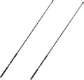 Sabiki Rig Bait Fishing Rod 7ft. T3814