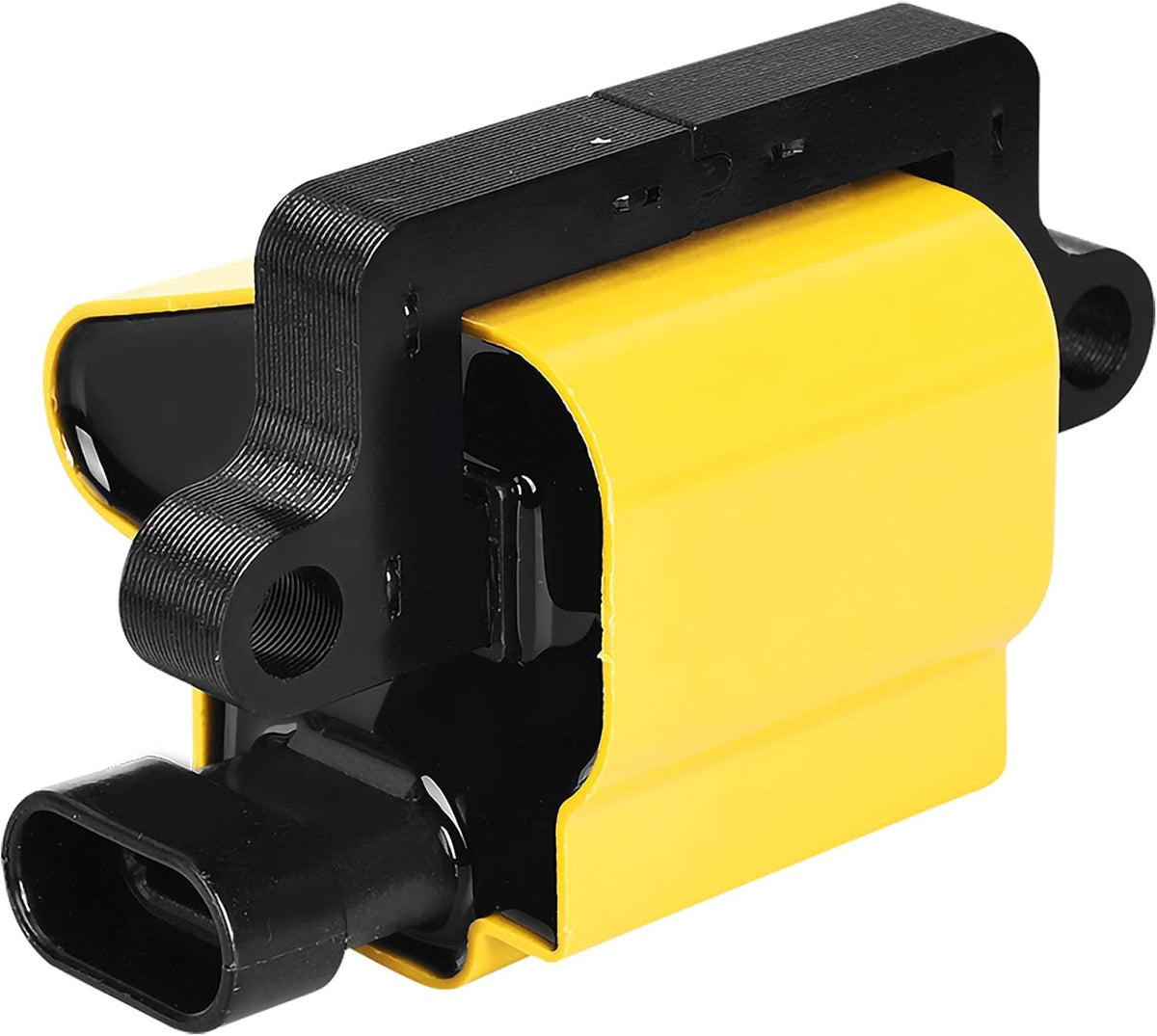Set of 8 Heavy Duty Ignition Coil Pack P26114