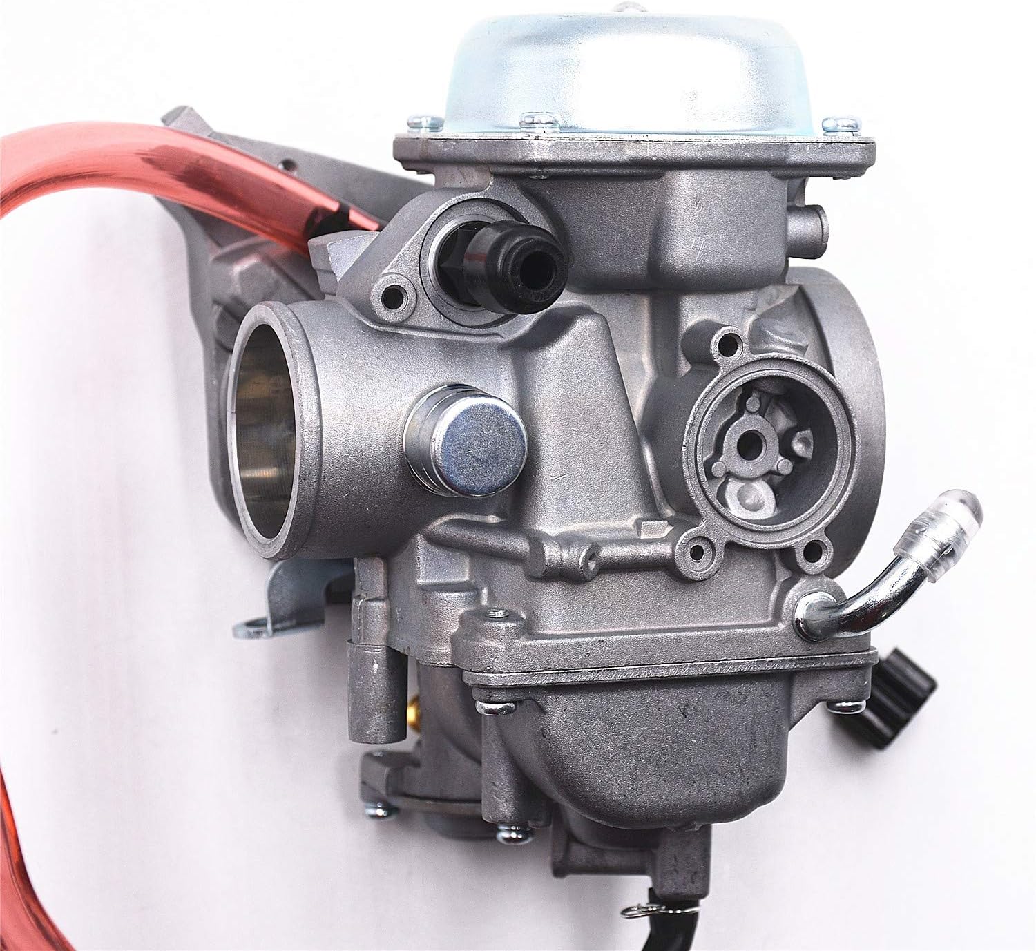 Carburetor Replacement for 2004 400 Automatic & Manual Z124
