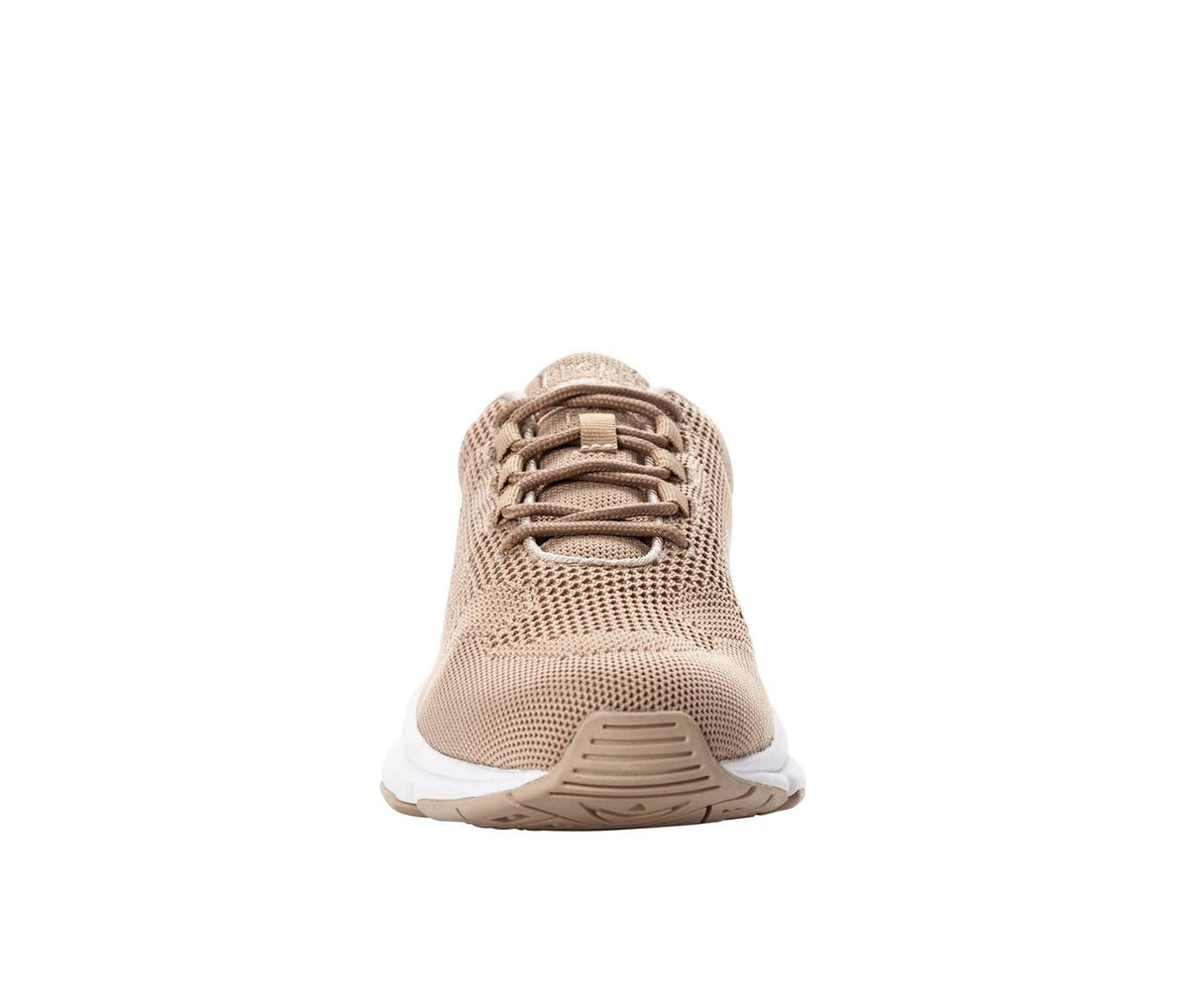 Stability Fly 8 Sand N196
