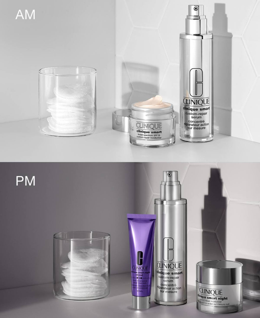 Retinol Night Repair Treatment I9112