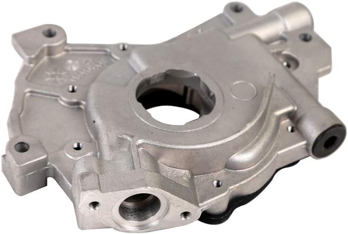 Timing Chain Kit with Oil Pump for Ford F150 4.6L V245262