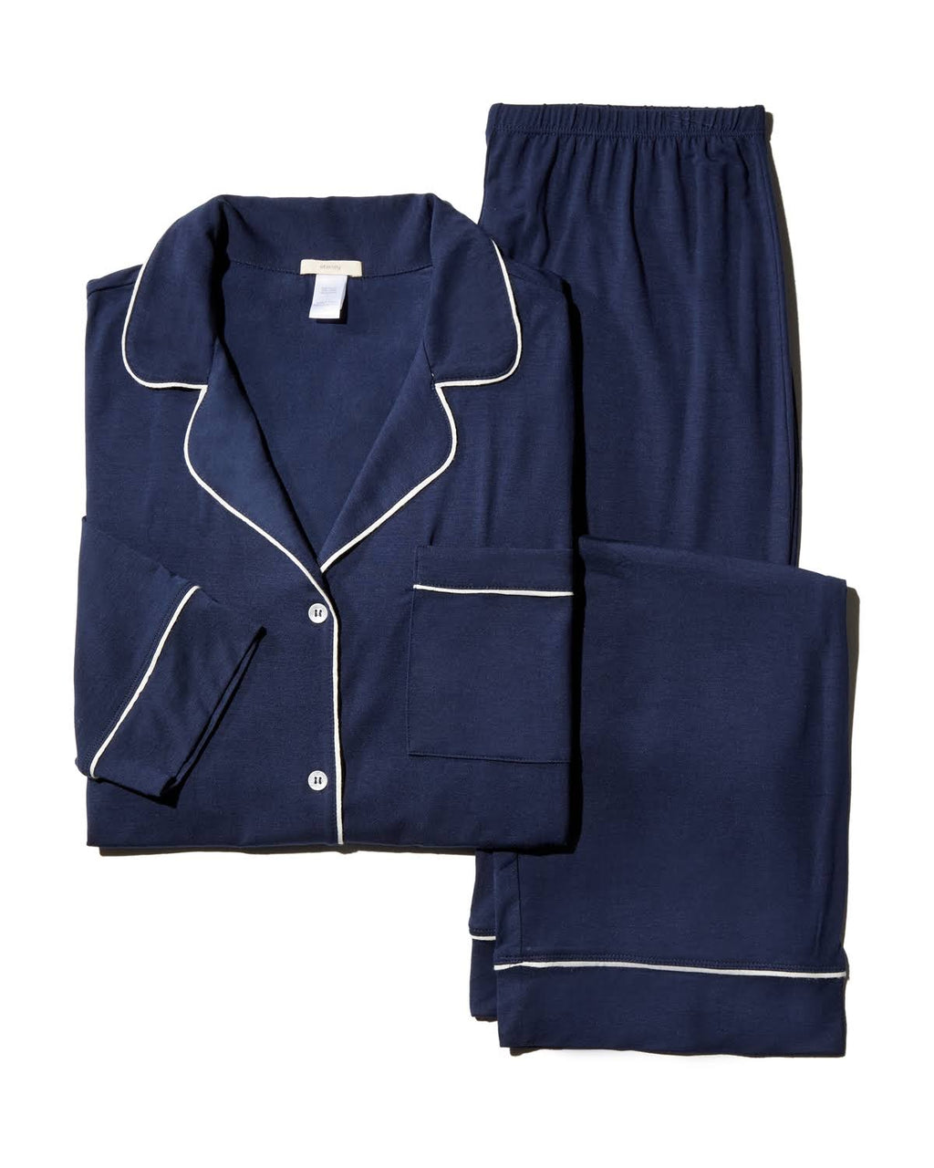 Heather Long PJ Set Z819063